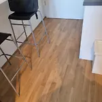 Schoene Gesamtes Appartement Im Zentralen Berlin, Naehe Ku\'Damm