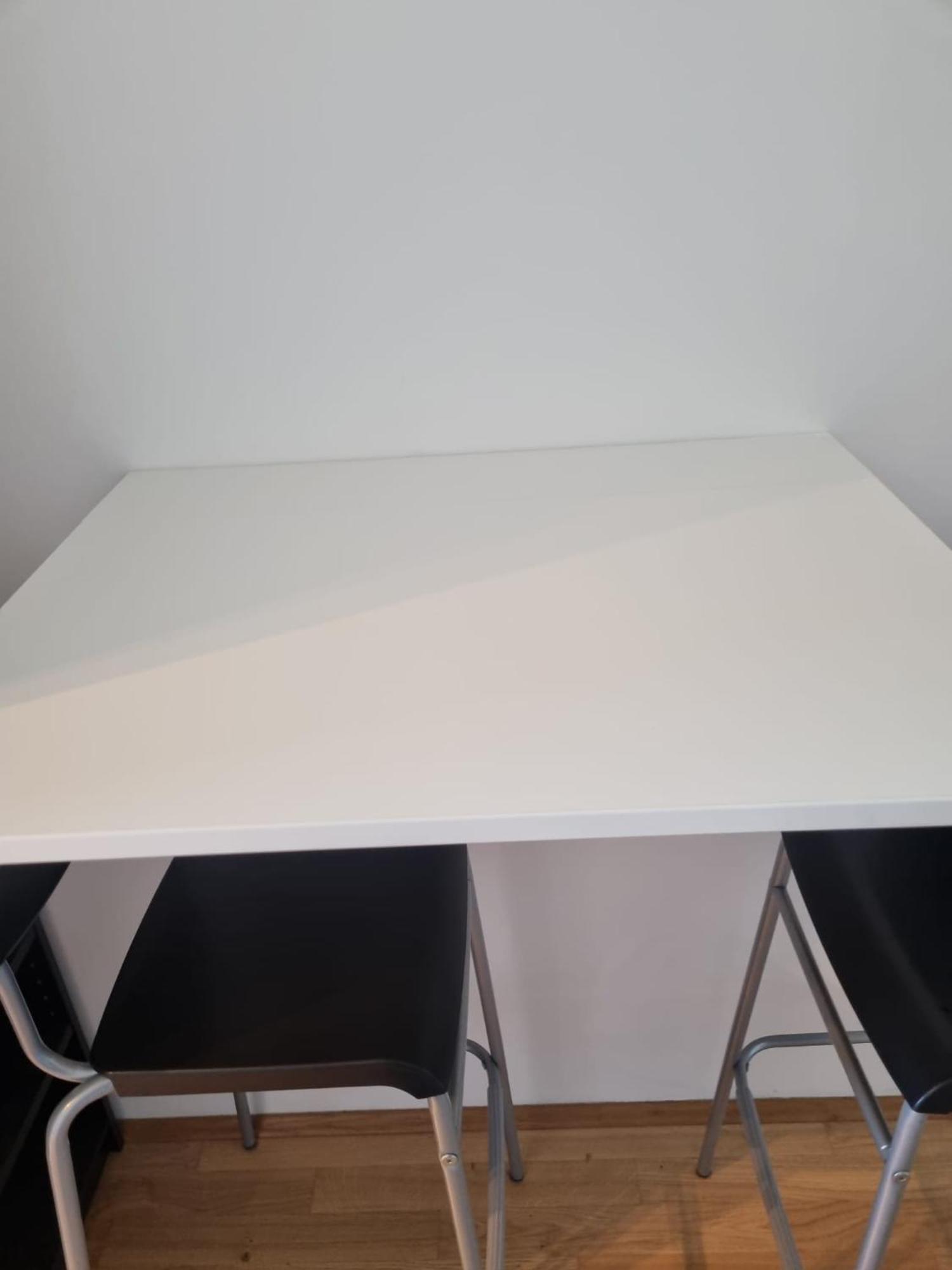 Schoene Gesamtes Im Zentralen Berlin, Naehe Ku'damm Apartment Berlin