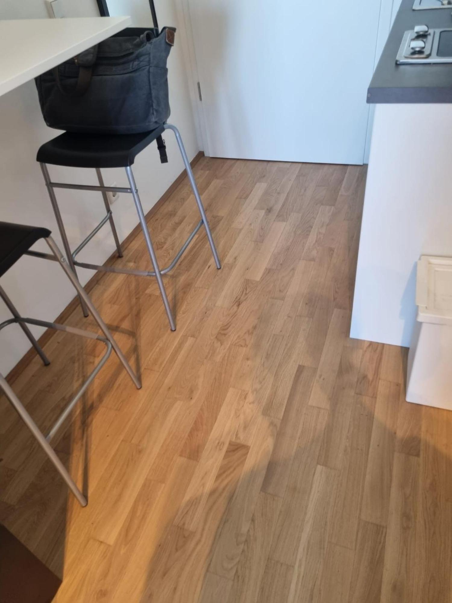 Schoene Gesamtes Im Zentralen Berlin, Naehe Ku'damm Berlin