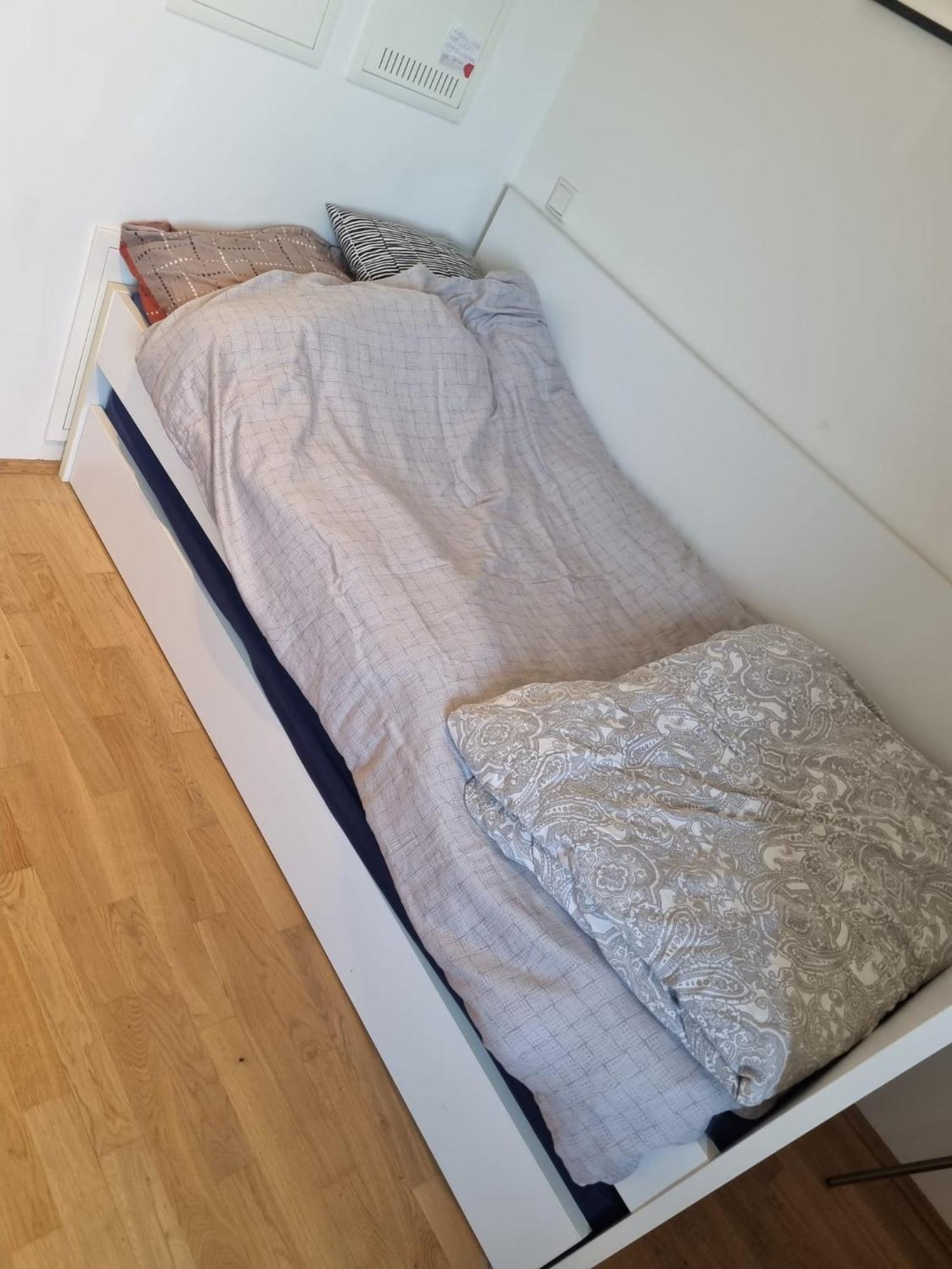 Apartment Schoene Gesamtes Im Zentralen Berlin, Naehe Ku'damm
