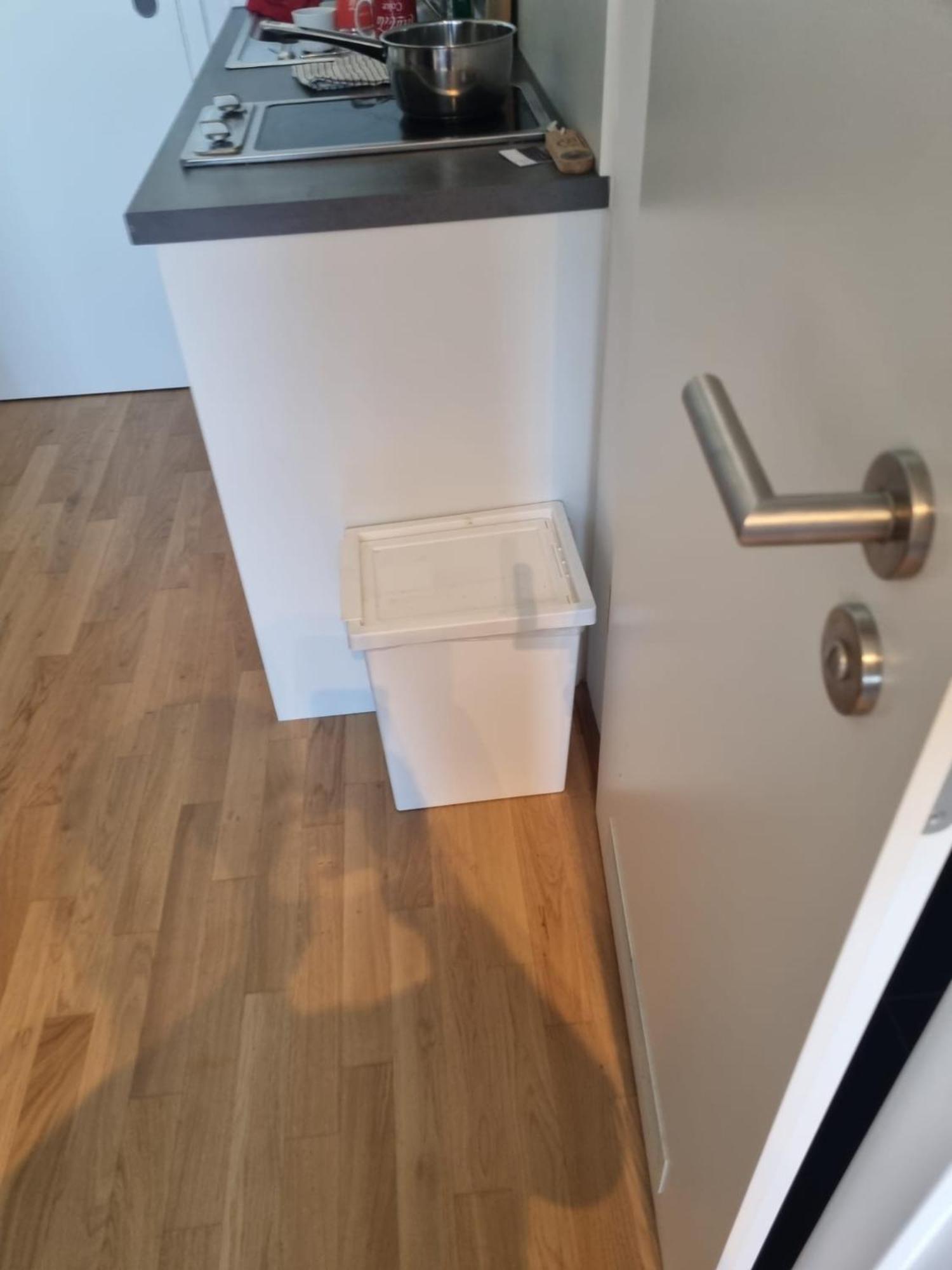 Schoene Gesamtes Im Zentralen Berlin, Naehe Ku'damm Berlin