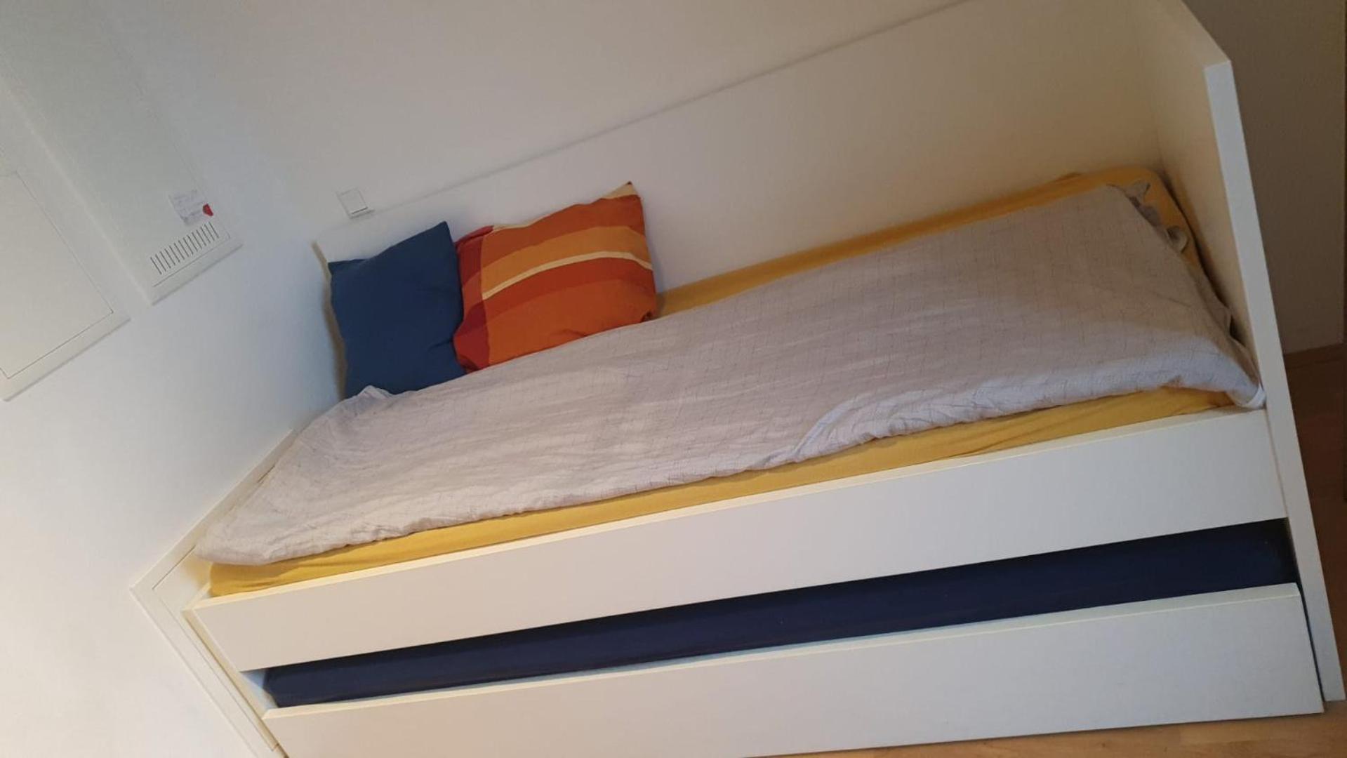 Schoene Gesamtes Im Zentralen Berlin, Naehe Ku'damm * Berlin